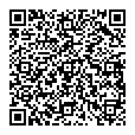 vCard 79232042369