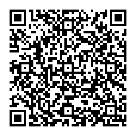 vCard 79232042370