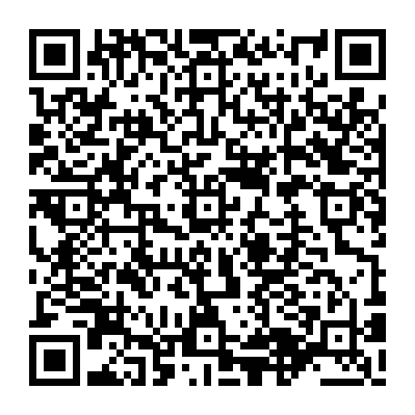 vCard 79232042372