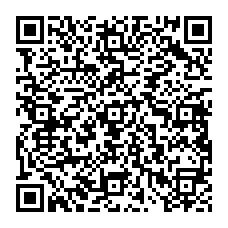 vCard 79232042374