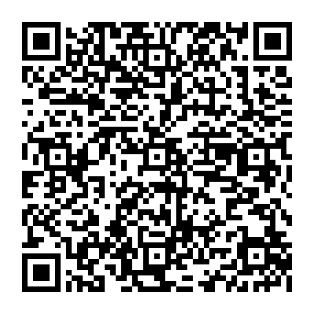 vCard 79232042378