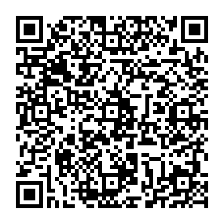 vCard 79232042379