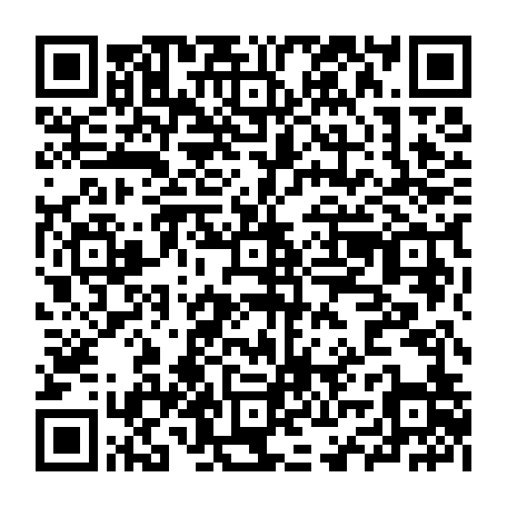 vCard 79232042385