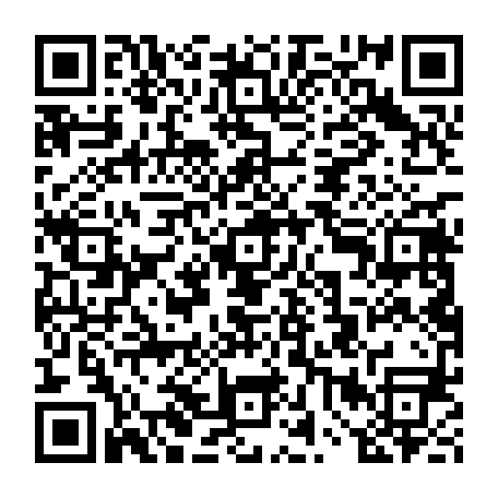vCard 79232042386