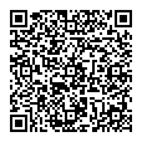 vCard 79232042388