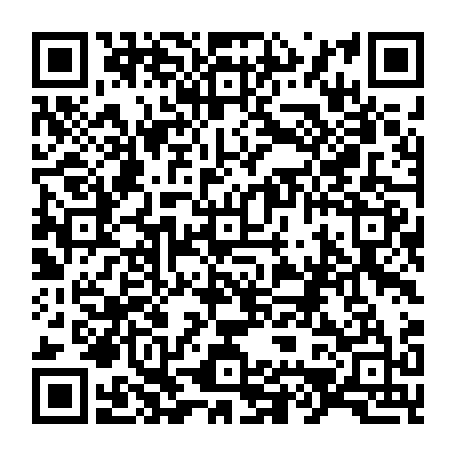 vCard 79232042389
