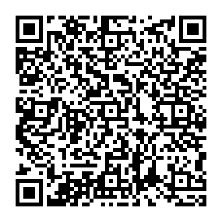 vCard 79232042390
