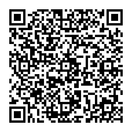 vCard 79232042392