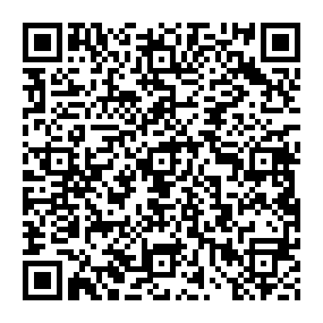 vCard 79232042394