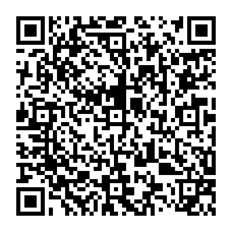 vCard 79232042397
