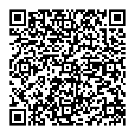 vCard 79232042398