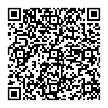 vCard 79232042399