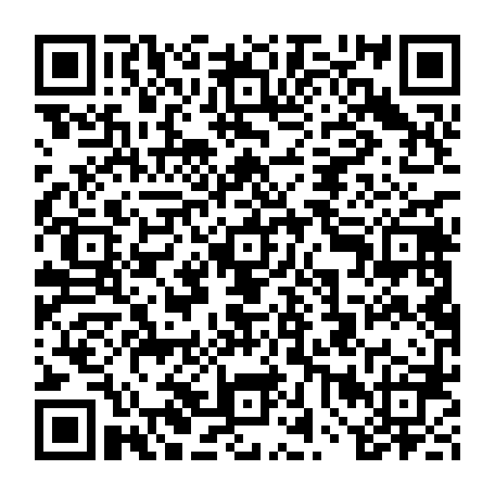 vCard 79232042402