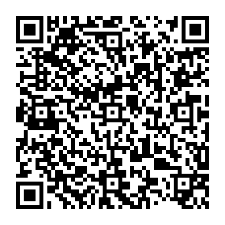 vCard 79232042406