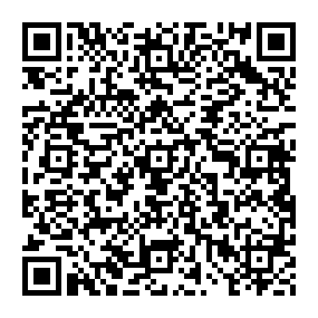 vCard 79232042408
