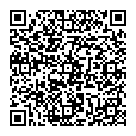 vCard 79232042409