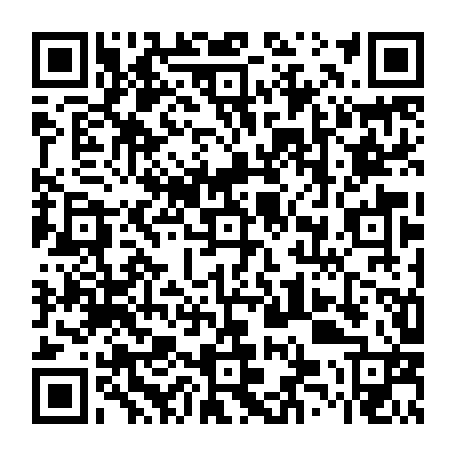 vCard 79232042413