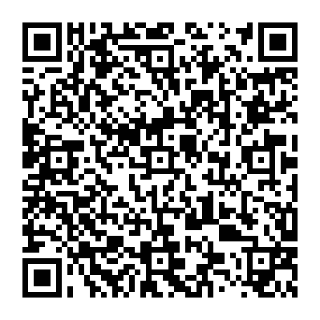 vCard 79232042414