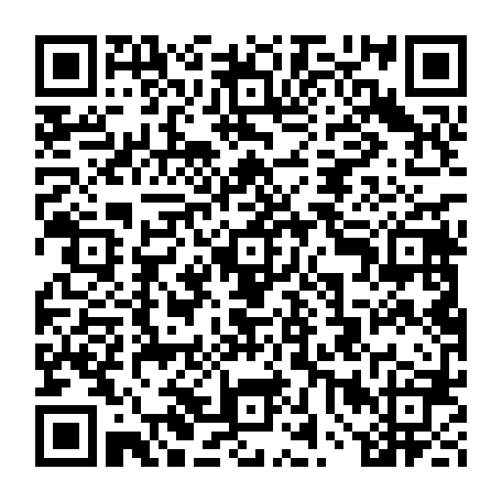 vCard 79232042419