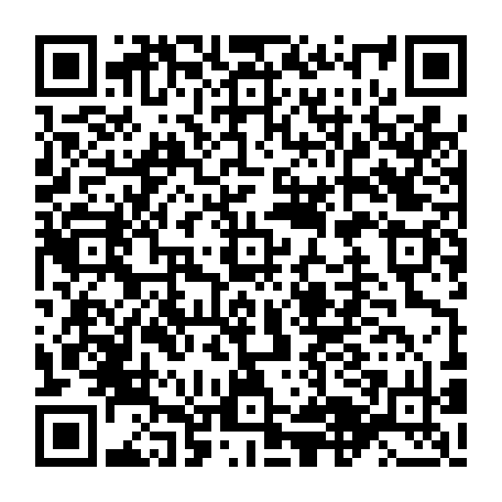 vCard 79232042420