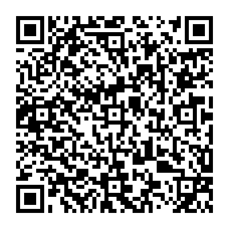 vCard 79232042427