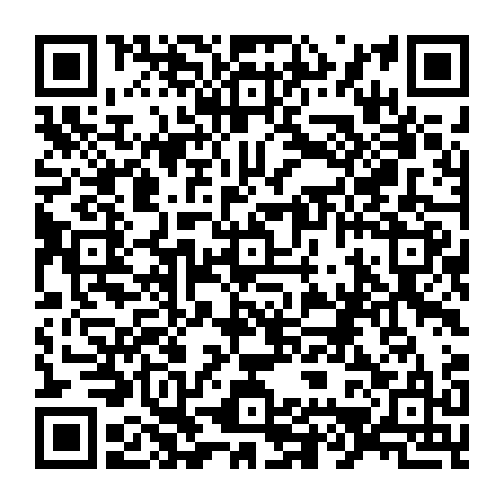vCard 79232042431