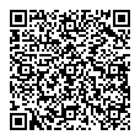 vCard 79232042432