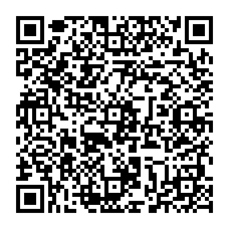 vCard 79232042433