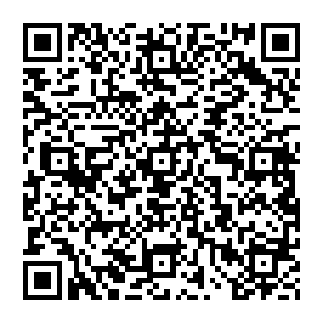 vCard 79232042434