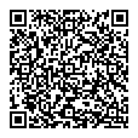 vCard 79232042437