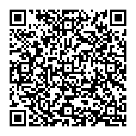 vCard 79232042441