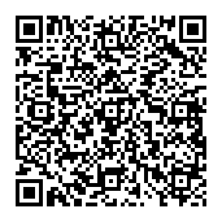 vCard 79232042445