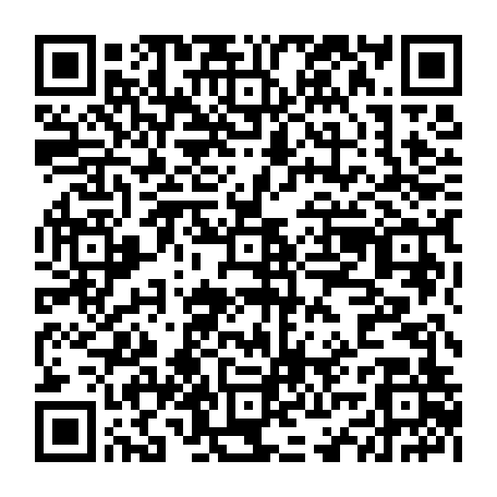 vCard 79232042447