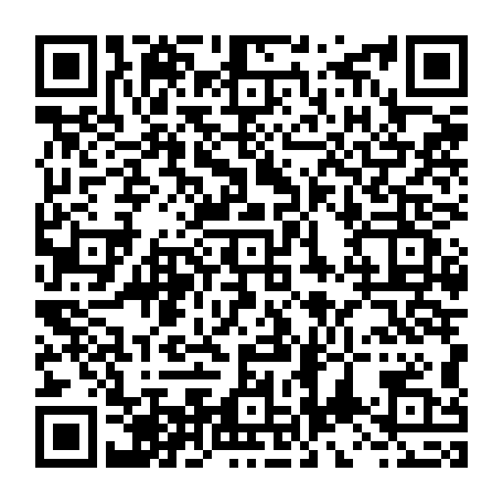 vCard 79232042449