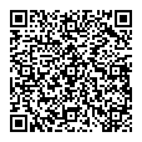 vCard 79232042451
