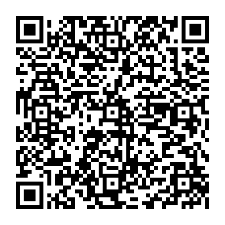 vCard 79232042453