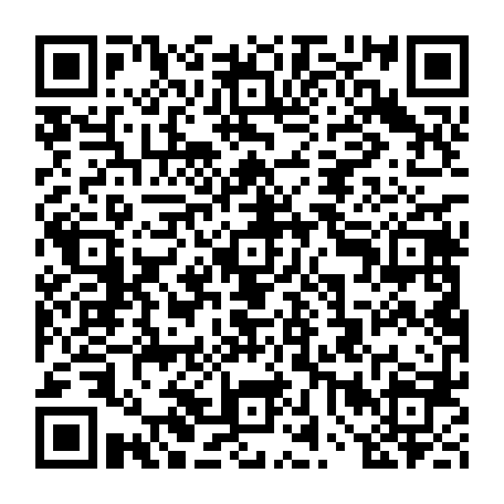 vCard 79232042454