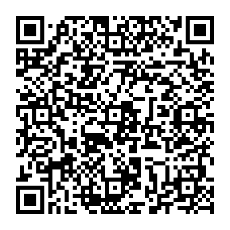 vCard 79232042455