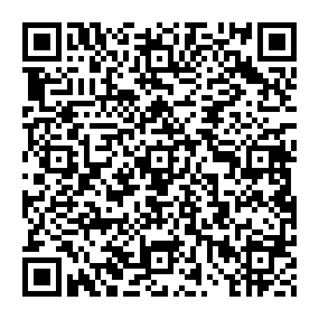 vCard 79232042457