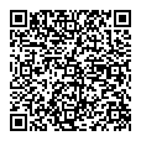 vCard 79232042458