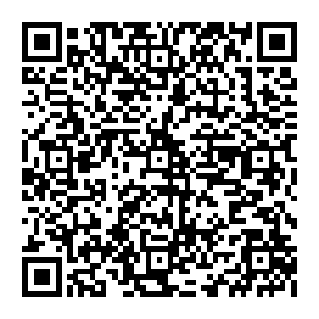 vCard 79232042461