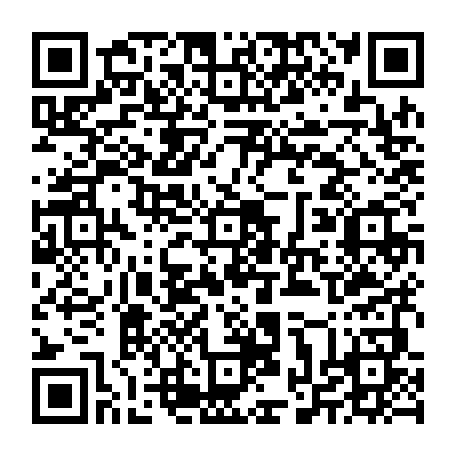 vCard 79232042462