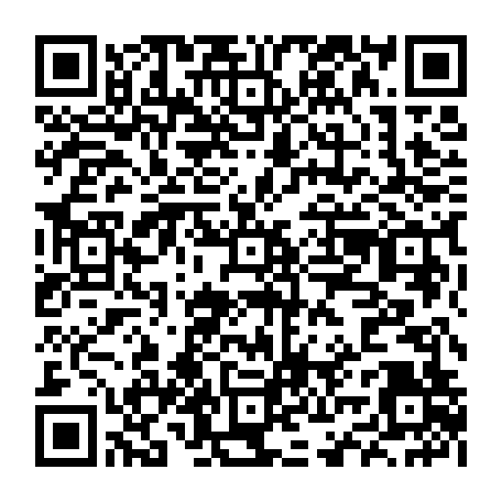 vCard 79232042464