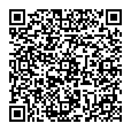 vCard 79232042465