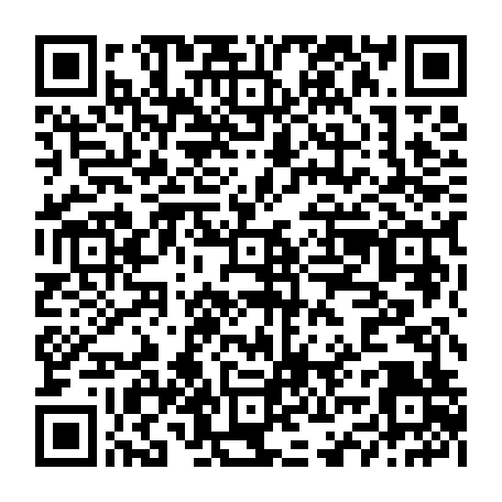 vCard 79232042467
