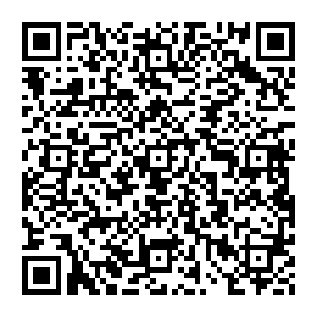 vCard 79232042468