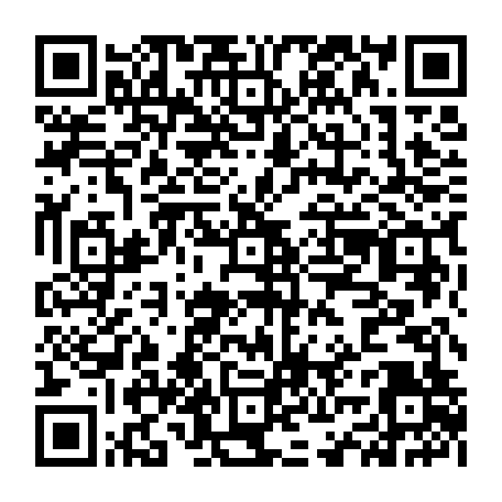 vCard 79232042477