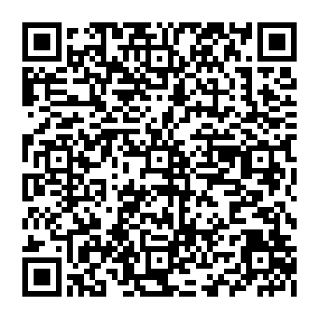 vCard 79232042481