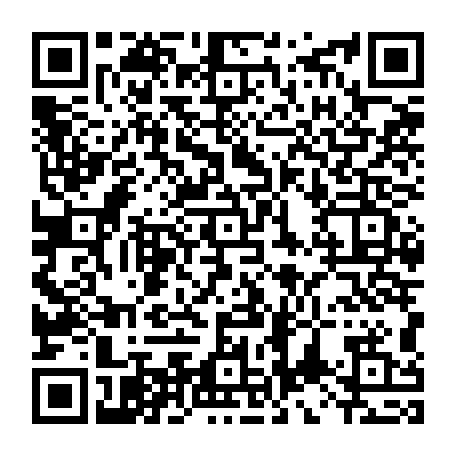 vCard 79232042482