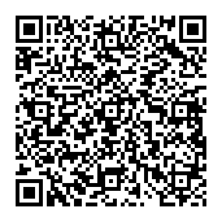 vCard 79232042484